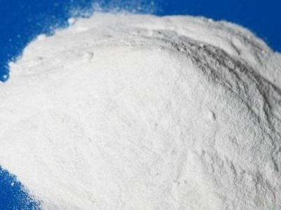 ɽ�|�uƽ�X�a�I���p�b��ꇡ�