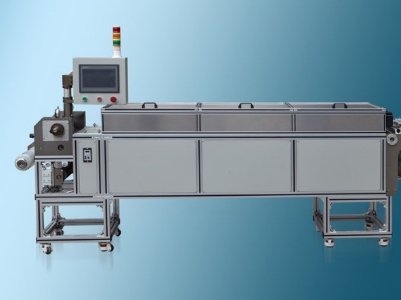 �߳������ٶȡ�����������܊���²��ϡ��S��ِ��