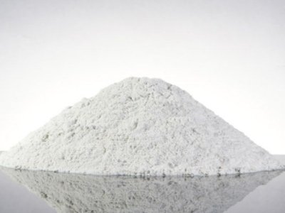 �Ї�2020��12�·��X���V�M����ͬ���»�15.32%