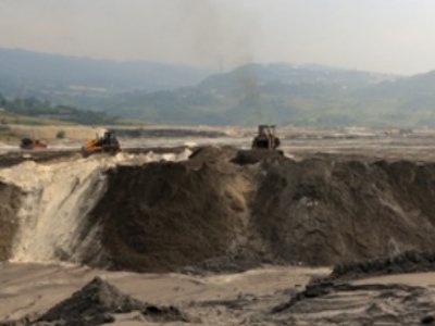 2020������e懮a�����L3%