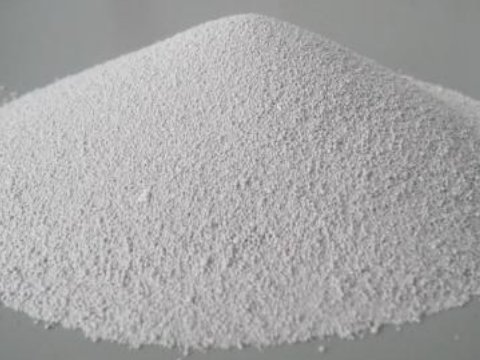 ����ح�����X�մɸ���