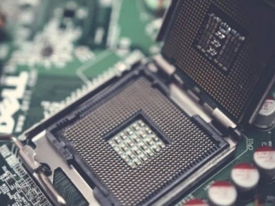 ���Ų�����������܇оƬ���茦��