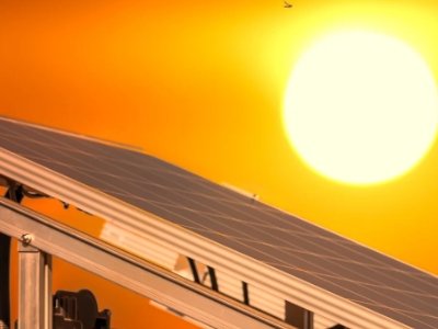 �½���2021��1-2�¹���l�24.09�|ǧ�ߕr ͬ�����L34.4%