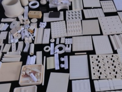 �P����ĥ�մ�Ϳ�ӣ����˽���٣�