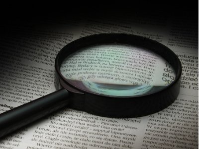 ȫ����С��Pü�⡱