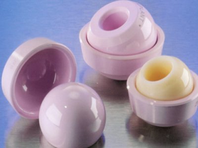 ​���Y��������մ����ܵ�Ӱ�