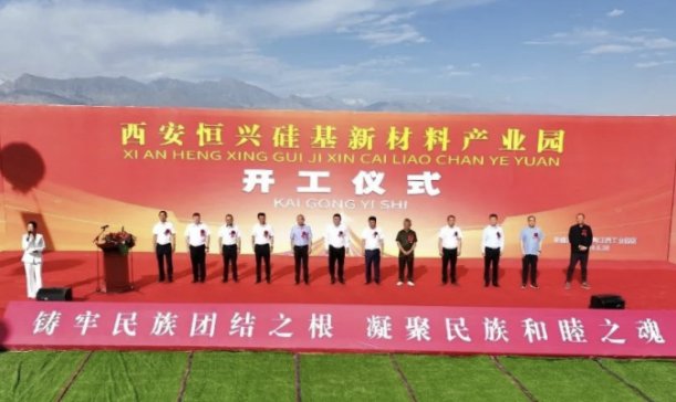 14�|����Ѻע��ʯӢδ��