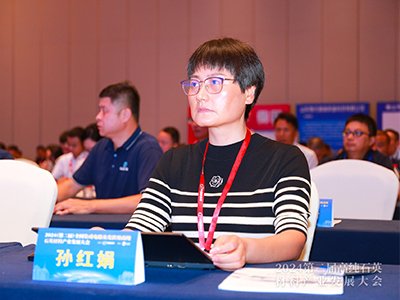 ���I�̏U�YԴ�����õġ������c���g���������L���ϿƼ���W�O�t�����