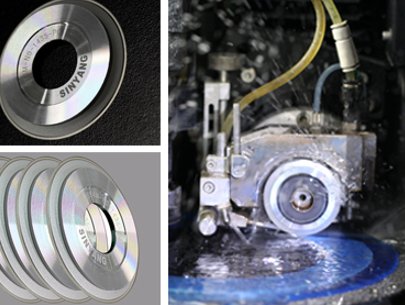 ����ʯ�c�댧(d��o)�w�ӹ��ġ��H���P(gu��n)ϵ��