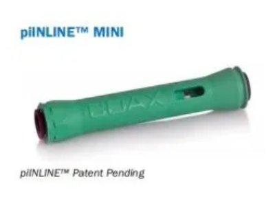 ��ձ�����հl�������|�����̣��ɶ�������Ƽ����޹�˾���v����ͨ