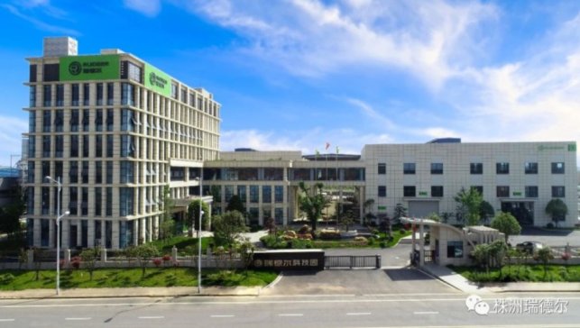 �� ����x2024�����ϴ�W�о��������B���ؔM�������