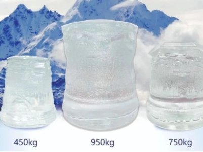 �߼������X�ġ�����I�ҡ����{��ʯ�����˽����