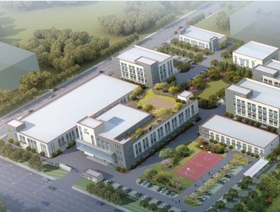 �֠��£����ĘI�շ������L������ʯ���ߠI��2.49�|Ԫ��