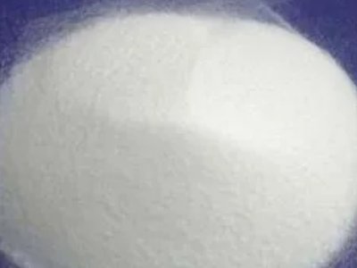 ��䇣����N����(y��ng)�̣��Ĵ�ȫ�̑B(t��i)�²������޹�˾���v����ͨ