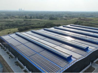 ����Ŀ�����Gɫ���a�������@ʯ���a���ɹ����W�l늣�