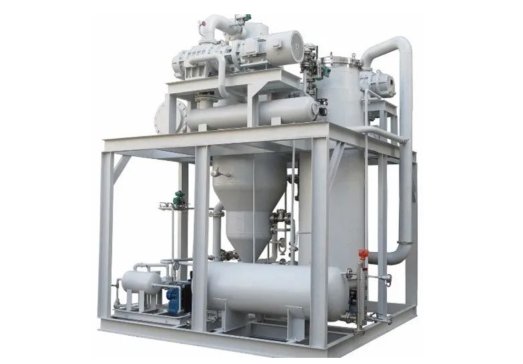 Դ�^�p̼�����ٹ��I��ս�Q����������I�Gɫ�D��