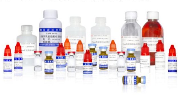 ���ɘ˜����|���ӑB��ɢ�����ȃx��ʲôҪУ��