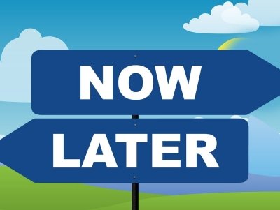 �ИIϴ���M�Еr�����Ŀ���ڵı���...