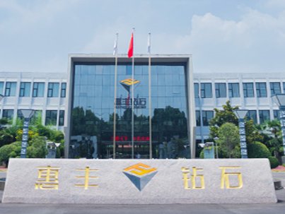 ���S�@ʯ�l�������������ʯ΢���M���Ј��{������