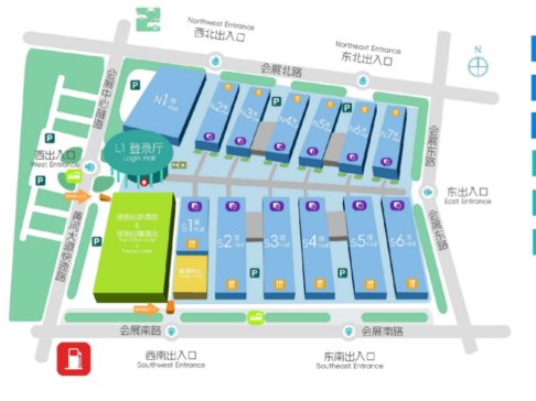 2025��14�Ç��H����l(f��)�ͮa(ch��n)Ʒ�c���g(sh��)�b��չ�[��(hu��)����(j��)�ϣ�