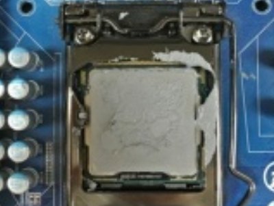 ԓ��a(ch��n)��(d��o)���֬300��������z160���(xi��ng)Ŀ�h(hu��n)��Ӱ��u(p��ng)�r(ji��)�ļ��@����