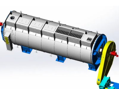 �����C����əC���a�̣����u���`����h���O�����޹�˾���v����ͨ