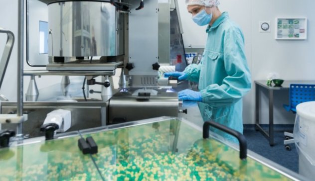 �Ƽ{ɭ���I���m����ˎ��ˇ�ķۉm�^�V�����c���m��������