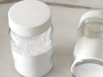 �{��ʯ�ĸ�Ч���a���������X�۵ġ��F�Y������_ʼ��