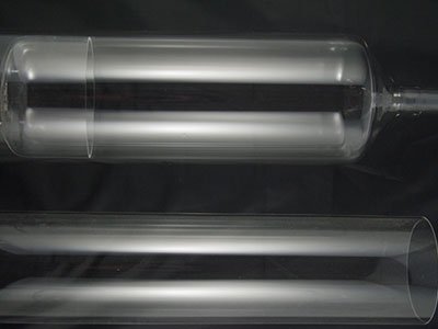 �������¡�С���ˡ���I��ʾ�����Kʡ�ļҸ߼�ʯӢ��I���x