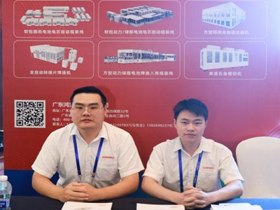 �����ø߱��ܹ̑B늳��P�I���ϼ��g�����չ��I�L��һ�[