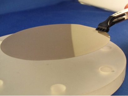 ������ʯ��оƬ���ˣ�Ԫ�������������Ŀ