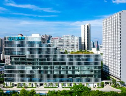 ���h���F���ϰ����ٍ��10�|��MLCC�aƷ�Ј��J�ɶȸ�