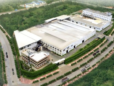 Ͷ�Y1000�fԪ���߼������X�����������c�댧�w�㲿�����a�S���_չ����