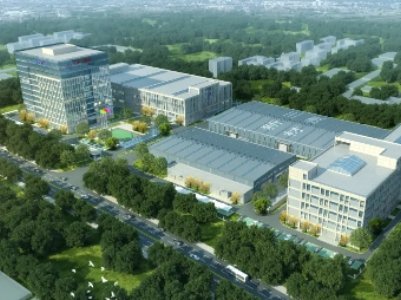 �o����������M(j��n)�մ���I(y��)���x���Ҽ��������¡�С���ˡ�������