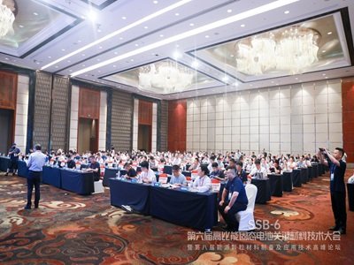 DAY1��늳����R�۳��ݣ������ø߱��ܹ̑B늳��P�I���ϼ��g���¡�����_