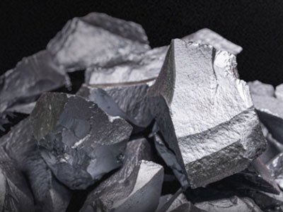 ̝���˵Ĺ��ϡ��Ĵ���������δ����β��ֶྦྷ��a�I��