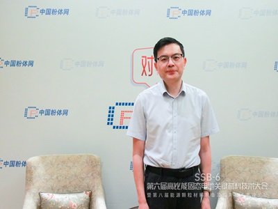 ��Ԓح�����ø߱��ܹ̑B늳��P�I���ϼ��g����������Ҳ��L���r