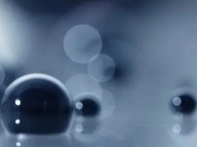 �����裬���cæ��