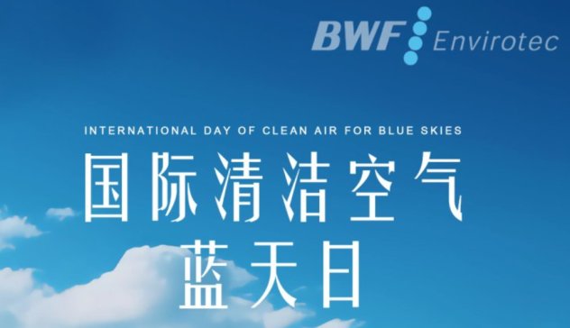 ��ء�blue�������_����������c�{