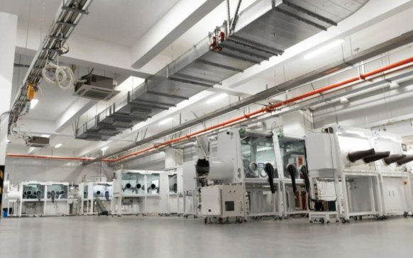 ϲ������Ƽ��s�@���Ҽ��������¡�С���ˡ���I�Q̖��