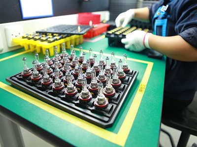 �{��ʯ�ø߼������X���wԭ���е��s�|��Μy����