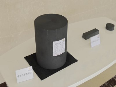 50���f���طNʯī�������@Щ�ط���m(x��)Ͷ�a��