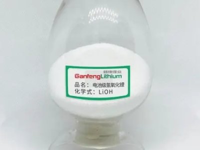 ����7�f���P��̼��䇺Εr���ܷ�����