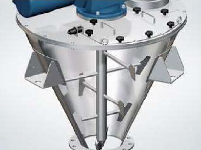 ����O�䣬����x��