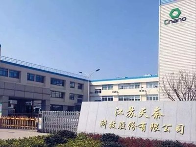 ���οƼ�����󣺠I��6.47�|��������1.16�|