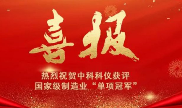 �пƿƃxͨ�^���Ҽ��������������¡�С���ˡ���I�ͺ�