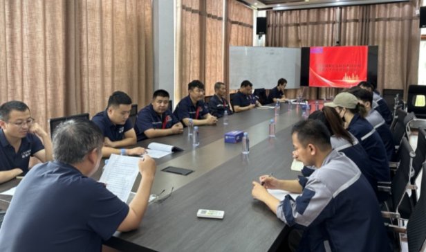 ���¿Ƽ��M���_չ��һ����I(y��)�I(y��)���ܵȼ��J(r��n)����ԇ