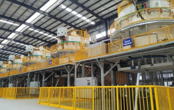 ����Ƽ��s�@����ʡ�ƌW(xu��)���g(sh��)�M(j��n)����(ji��ng)