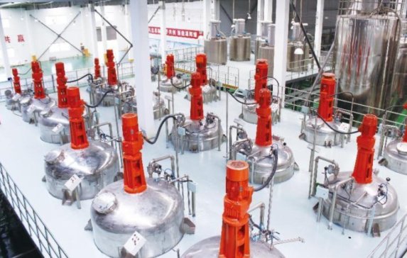 ��Ϳ�ϵ��늣�ِ�����Ԅӻ��a�����������Ј�