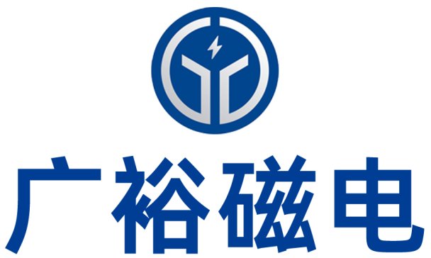 ��ɽ�ЏVԣ��늿Ƽ��c����s�P����2024ȫ���߼������X���w�Ƃ似�g�����ý������